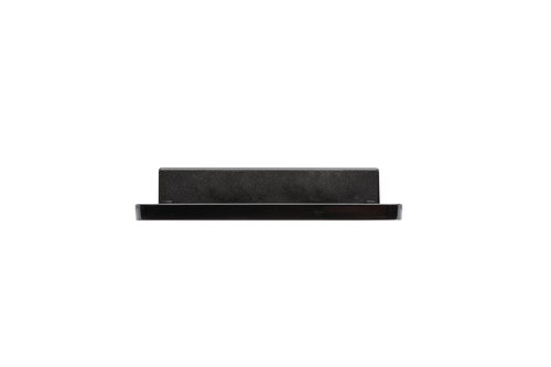 ProDVX IPPC-07 – image 3