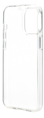 Minimalistisch ontwerp met extra grip en meer bescherming! Zoek je een eenvoudig hoesje dat gewoon zijn werk doet? De Classic TPU Case is het perfecte, afbeelding 4