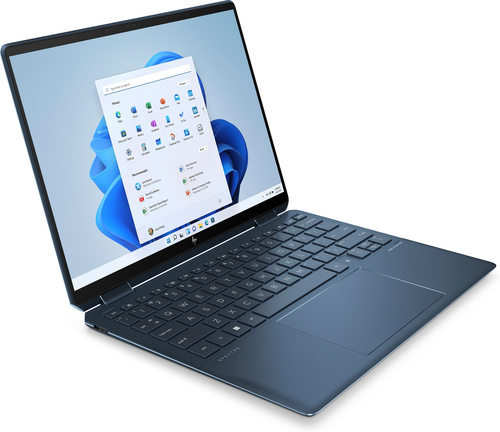 HP Spectre x360 14-ef0000sa Intel® Core™ i7 i7-1255U Hybrid (2-in-1) – image 3