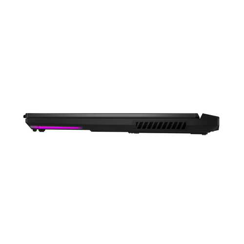 ASUS ROG Strix SCAR – image 7