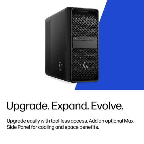HP E0MR1EA PC/workstation – image 6