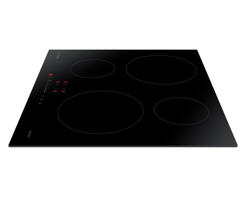 Samsung NZ3000 Black Built-in – image 4
