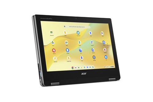 Acer Chromebook Spin 311 (R725T) - MediaTek Kompanio 540 – image 8
