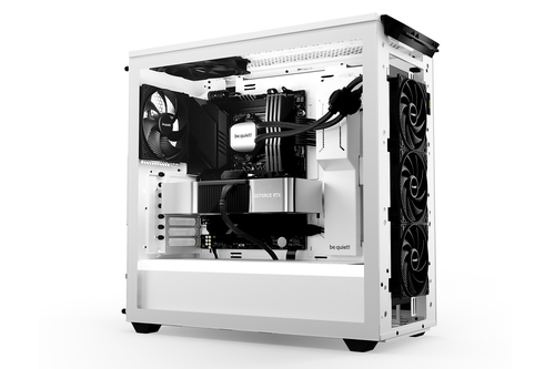 be quiet! Pure Loop 2 | 360mm – image 4