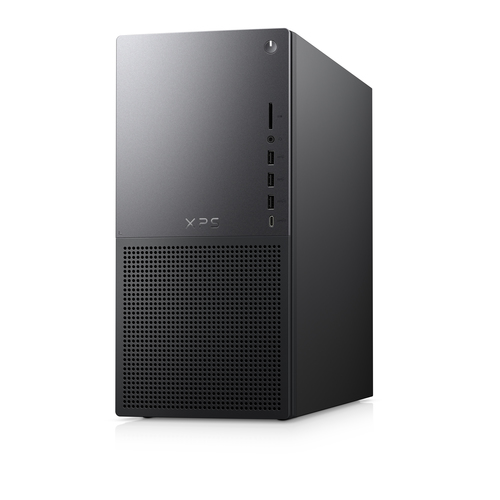 Dell XPS 8960 Intel® Core™ i7 i7-13700K – image 3