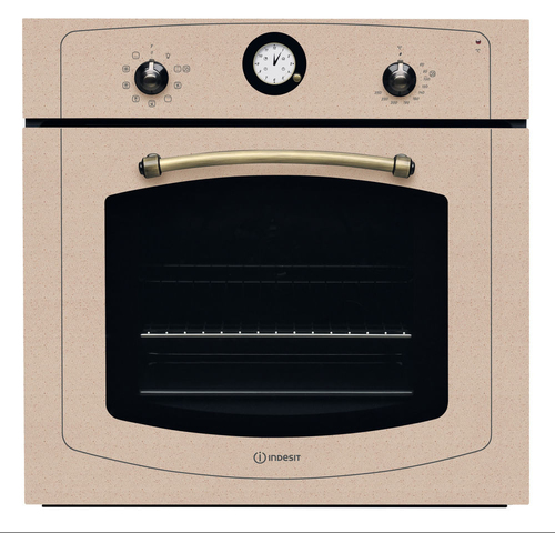 Indesit IFVR 800 H AV 65 L Овес