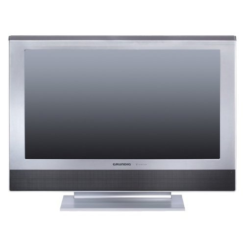 Grundig Vivance 37LXW 94-6710 REF