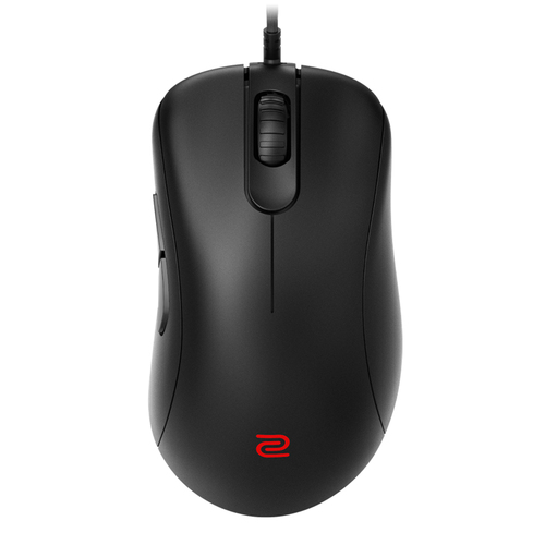 ZOWIE EC3-C компьютерная мышь Игровой Для правой руки USB тип-A 3200 DPI