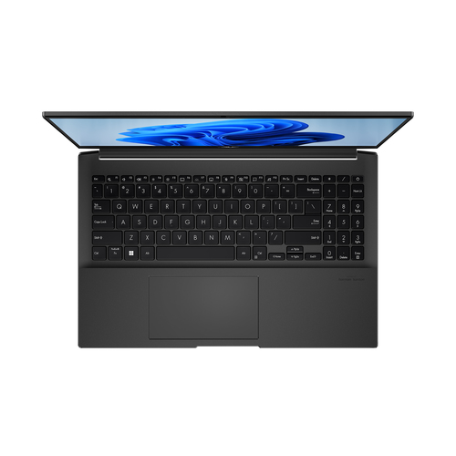ASUS Q530VJ-I73050 Creator Laptop Q – image 6