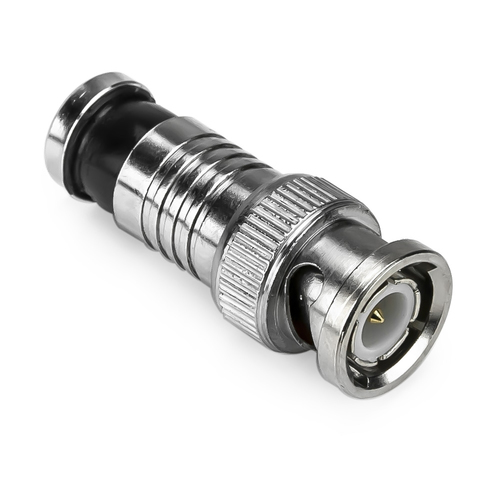 Vultech Security SA31555