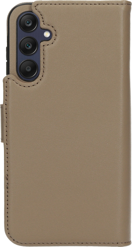 Mobiparts - Telefoonhoesje, afbeelding 6