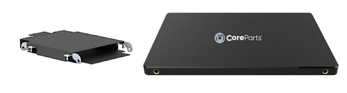 CoreParts SSDM480I363 internal solid state drive