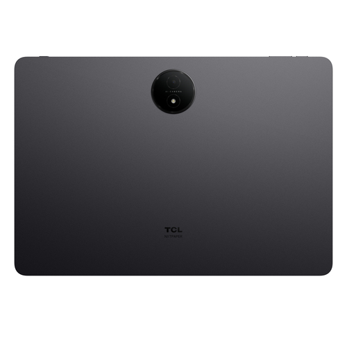 Tcl Nxtpaper 14 Tablet - 256 GB, Grey, Black - image 2