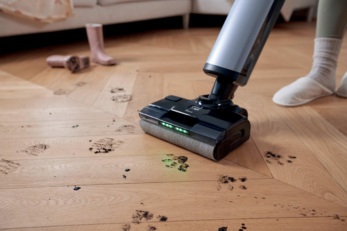 Hoover HW600 011 – image 5