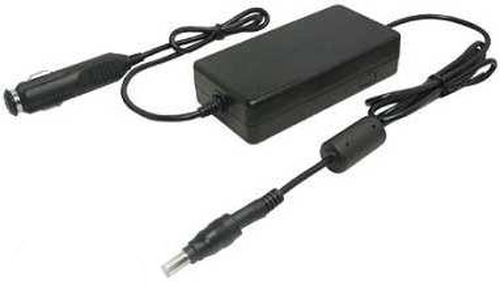 CoreParts DC Adapter 120W