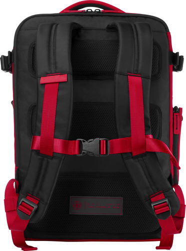 HP OMEN by HP Gaming Backpack – image 5