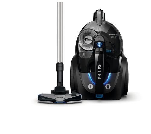 Philips PowerPro Expert FC9741/19R1 vacuum – image 6