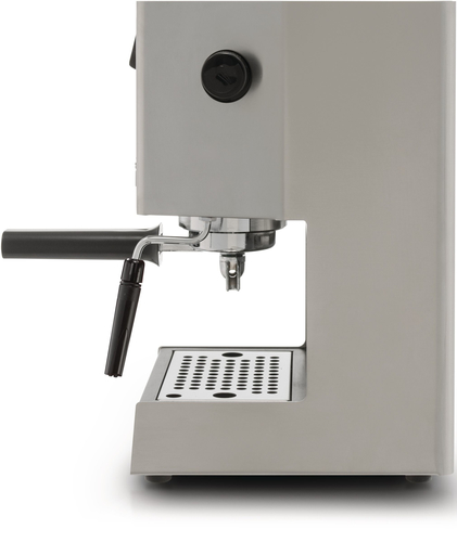 Gaggia Saeco Manual Espresso machine RI9303/11 – image 2