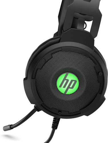 HP Pavilion Gaming Headset 600 – image 7