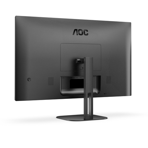 AOC V5 27V5CE/BK computer monitor – image 8
