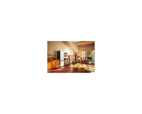 Samsung RB38A6B5ECL/EF fridge-freezer Freestanding – image 4