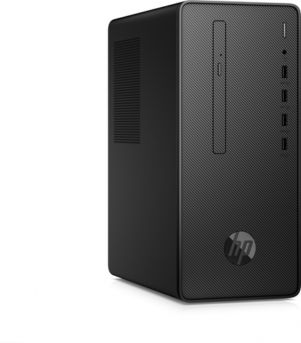 HP A 300 G3 – image 3