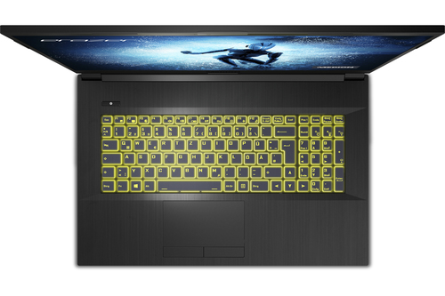 ERAZER Defender P15 – image 6