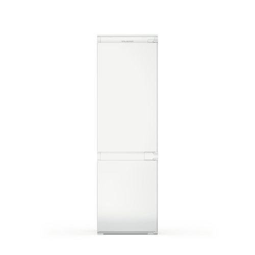 Ignis IGC18 T112 – image 3