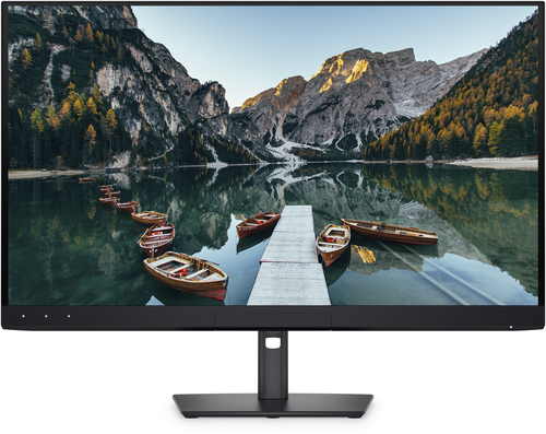 DELL ULTRASHARP 32 4K QD-OLED MONITOR - U3226Q