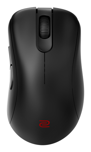 ZOWIE EC3-DW mouse Gaming Right-hand USB Type-A Optical 3200 DPI
