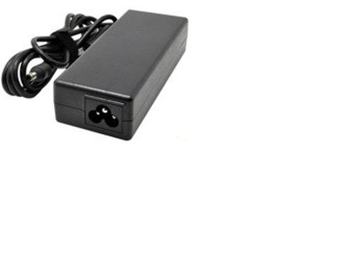 CoreParts MBA1096 power adapter/inverter Indoor