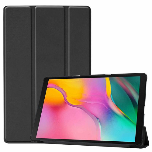 CoreParts MOBX-SAM-TABA-COVER-01 tablet case