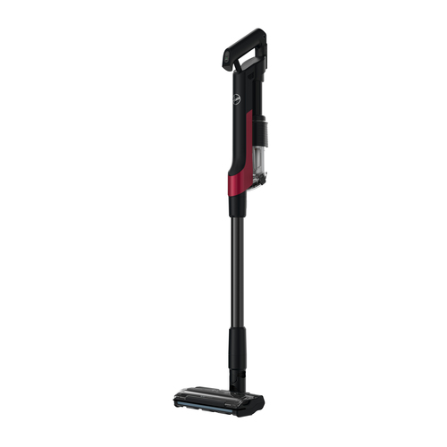 Hoover HF210H 011 – image 1