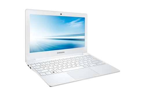 Samsung M NT110S1J-K13W laptop Intel® Celeron® N2840 – image 5