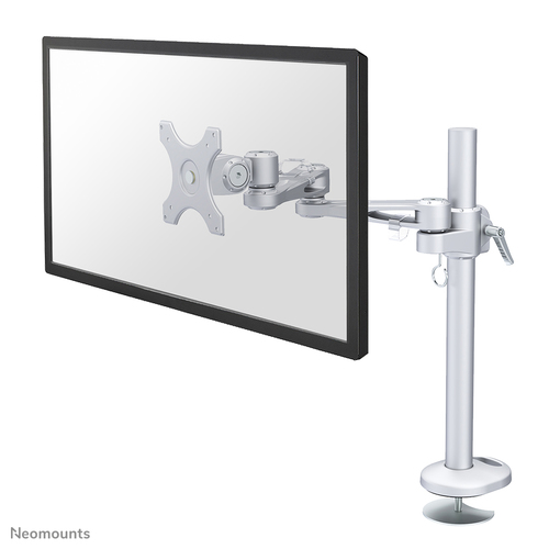 NEOMOUNTS FPMA-D935G Desk Mount 10-30inc