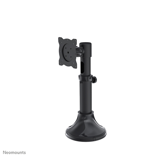 Neomounts FPMA-D025 - Monitorarm voor enkel scherm, afbeelding 2