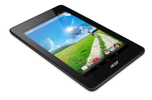 Acer Iconia B1-730-17R9 Intel Atom® – image 6