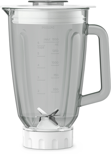 Philips 5000 series HR2235/00 blender – image 6
