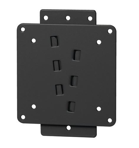 Vogel's M40000 FLAT WALL MOUNT 10-26 INCH – image 1