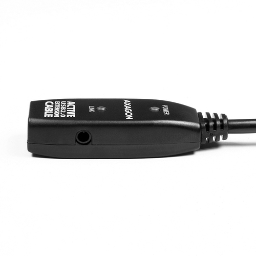 AXAGON - USB-Verlngerung - USB 20 – Foto 2 von 8