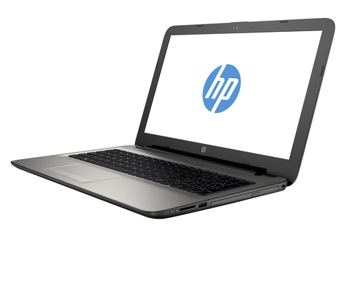 HP 15-af055na AMD A8 A8-7410 Laptop – image 2