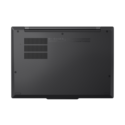 Laptops LENOVO 21LT002ELM