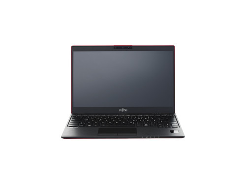 Fujitsu LIFEBOOK U939 Intel® Core™ i5 i5-8265U Laptop