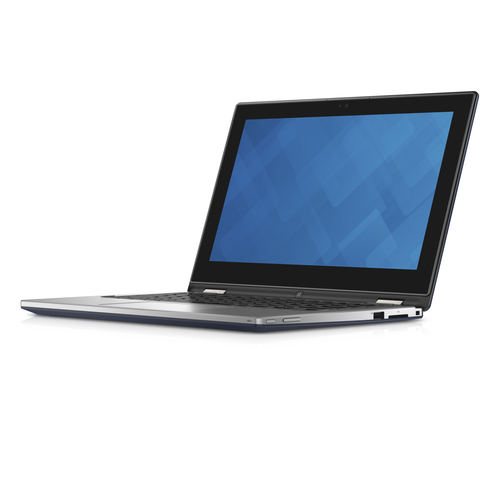 Dell Inspiron 3152 Intel® Pentium® N3700 Hybrid (2-in-1) – image 6