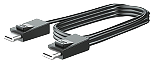 HP 300cm DP+Y CABLE L701xt