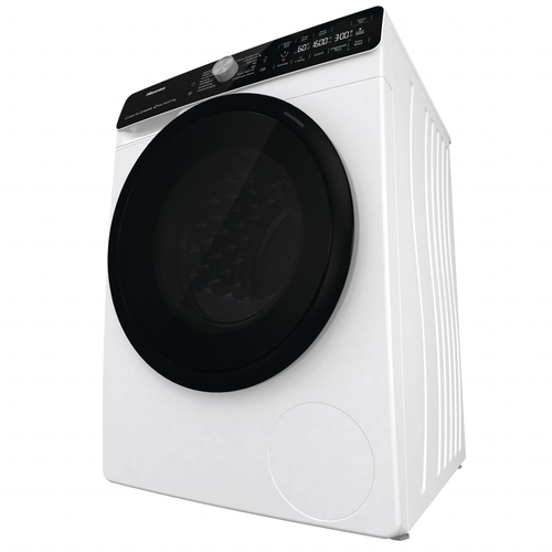 Hisense WFGA901619VMQ washing machine Front-load – image 8