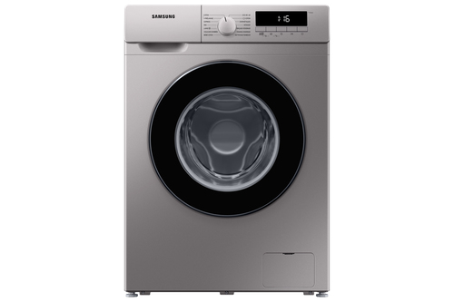 Samsung WW80T301MBS/EF washing machine