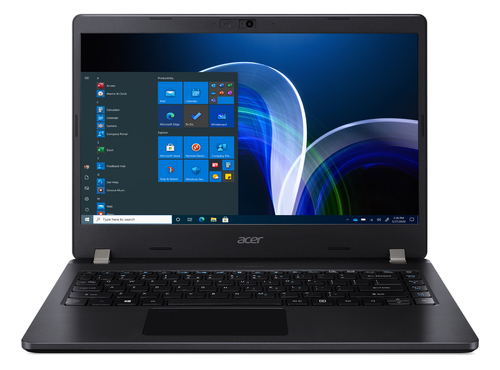 Acer TravelMate P2 TMP214-53-57A6 Intel® Core™ i5 i5-1135G7 Laptop – image 5