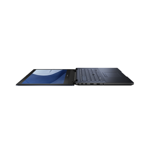 ASUS ExpertBook L2 Flip L2402FYA-EC0033X AMD Ryzen™ 5 5625U Hybrid (2-in-1) – image 9