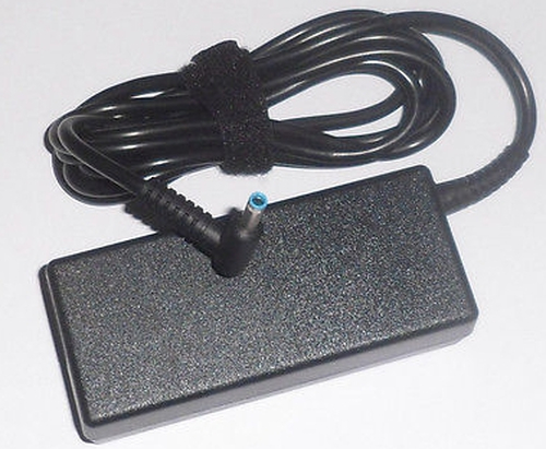 2-Power 719309-001-OEM power adapter/inverter Indoor